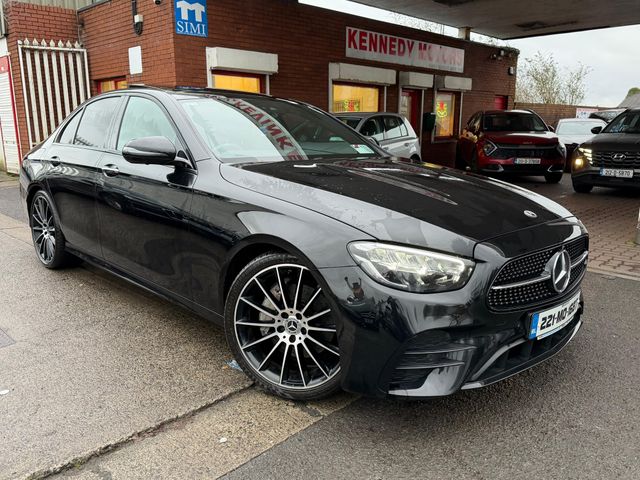 vehicle for sale from Kevin Kennedy Motors