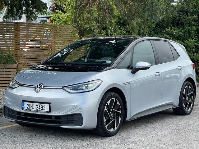 vehicle for sale from Holden Motor Company