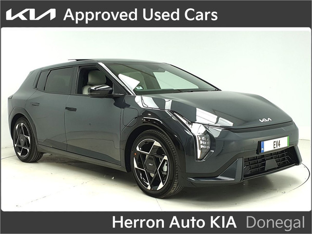 vehicle for sale from Herron Auto