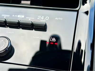 2024 Porsche Panamera