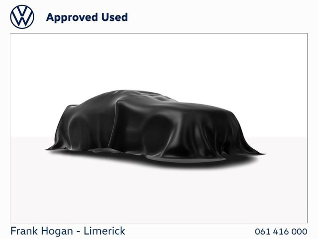 vehicle for sale from Frank Hogan Ltd