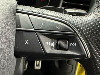 2023 Audi A1