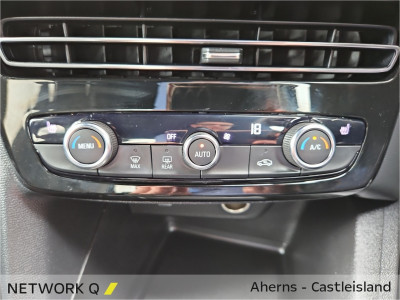2024 Opel Mokka