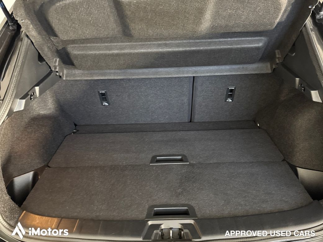 2018 Nissan Qashqai