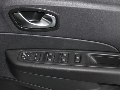 2020 Renault Captur