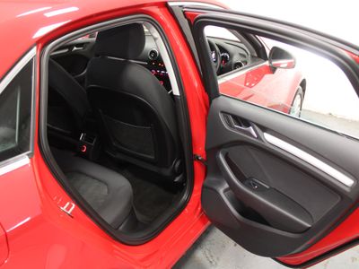 2014 Audi A3