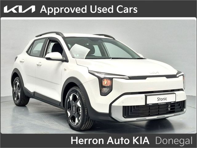 vehicle for sale from Herron Auto