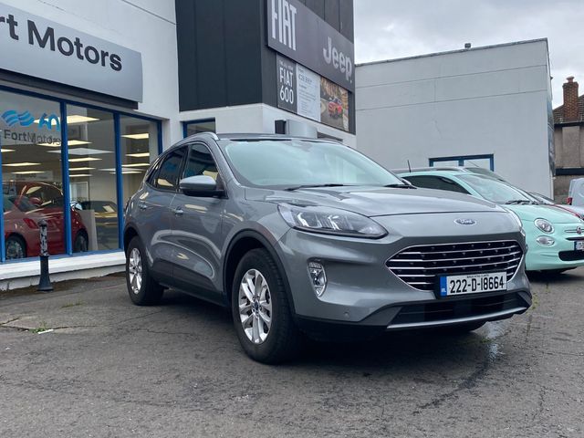 vehicle for sale from Fort Motors