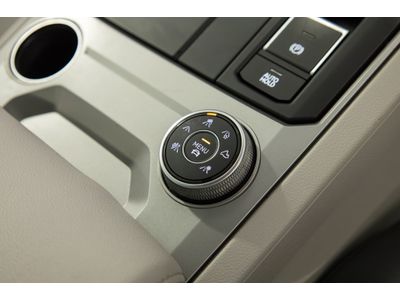 2020 Volkswagen Touareg