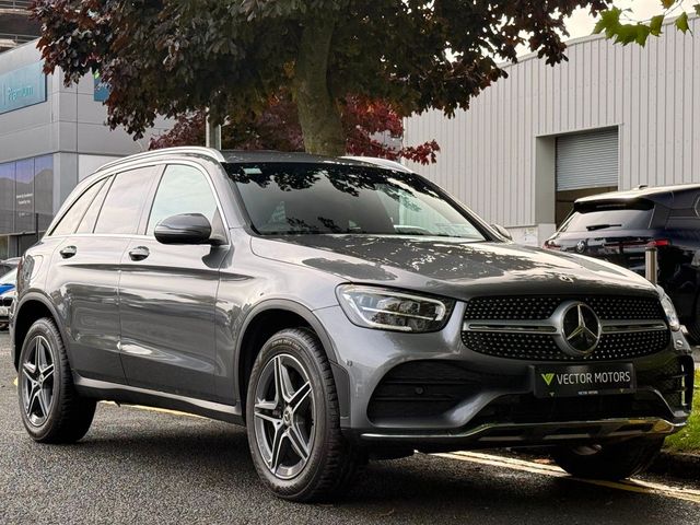 vehicle for sale from Vector Motors