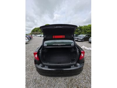 2019 Volvo S60