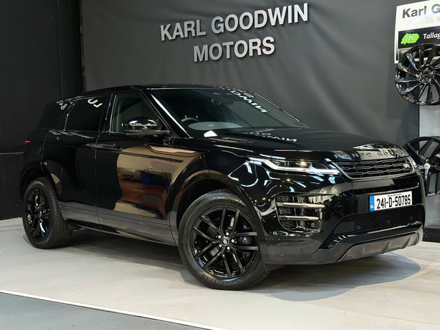 vehicle for sale from Karl Goodwin Motors