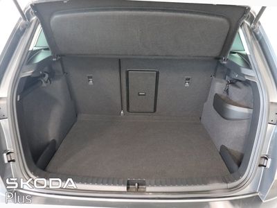 2023 Skoda Karoq