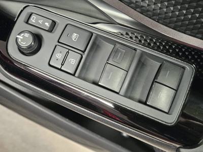 2020 Toyota C-HR