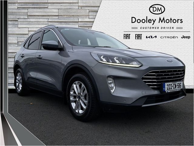 vehicle for sale from Dooley Motors