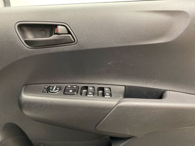 2025 Kia Picanto