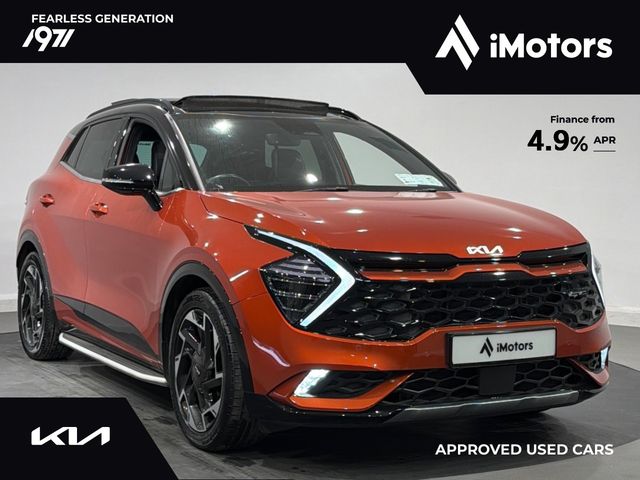 vehicle for sale from iMotors