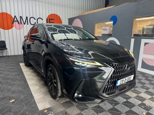 vehicle for sale from The Automatic Motor Car Centre