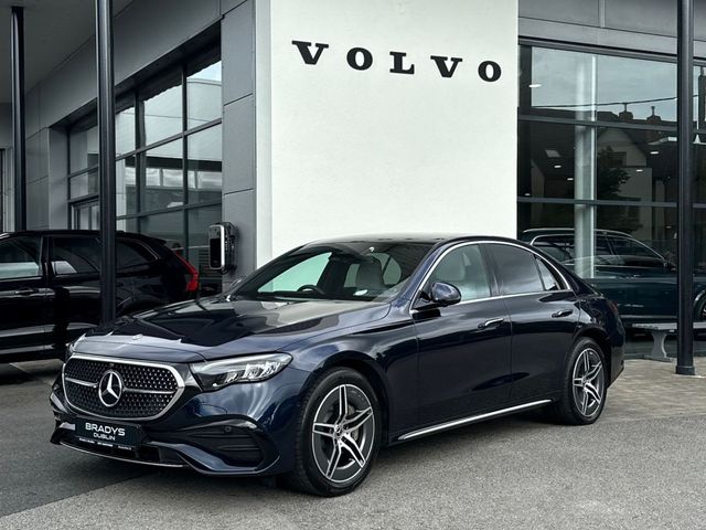 vehicle for sale from Bradys of Castleknock