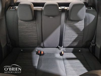 2024 Jeep Avenger