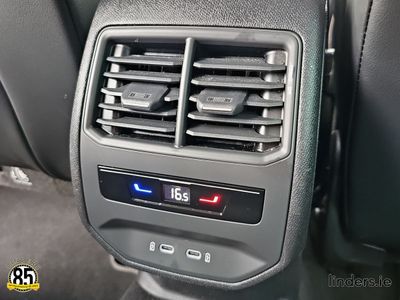 2023 Cupra Formentor