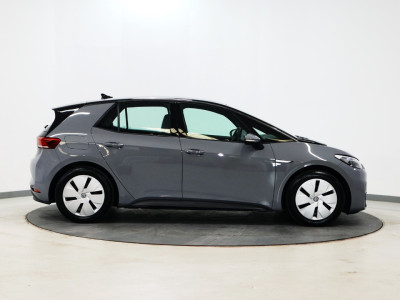 2023 Volkswagen ID.3