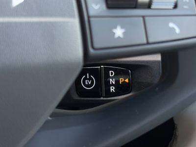 2026 Kia EV2