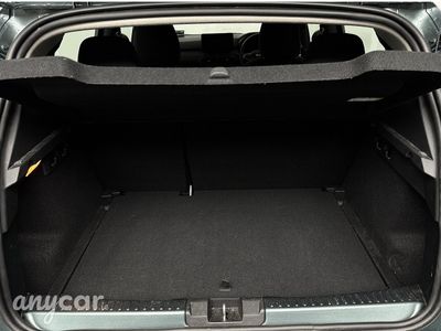 2023 Dacia Sandero Stepway