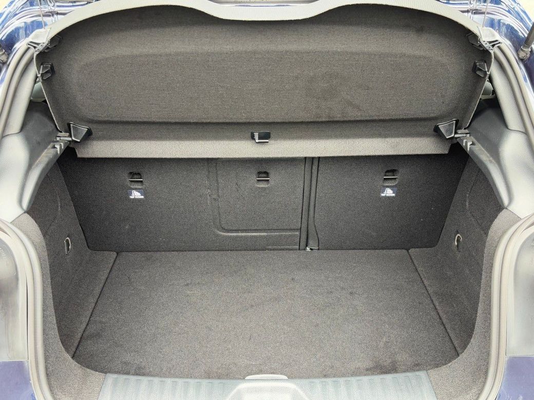 2018 Mercedes-Benz A Class