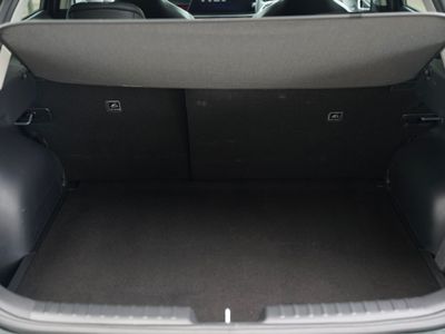 2026 Kia Niro