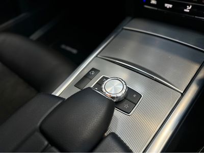 2014 Mercedes-Benz E Class