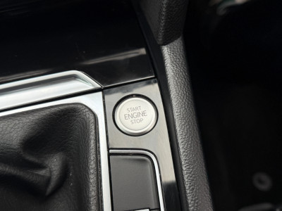 2021 Volkswagen Arteon