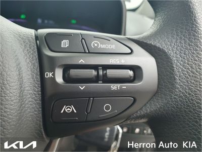 2026 Kia Picanto