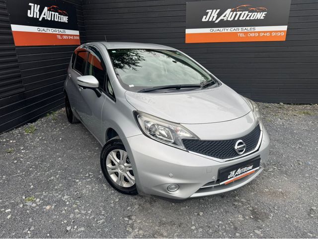 vehicle for sale from JK Autozone