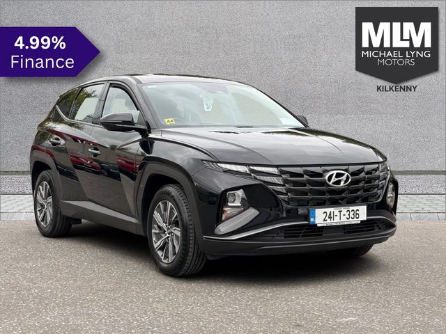 vehicle for sale from Michael Lyng Motors