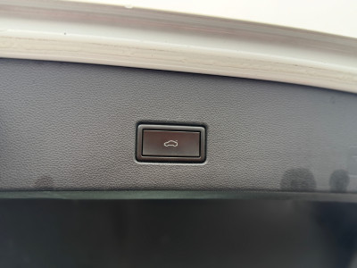 2020 Volkswagen T-Roc