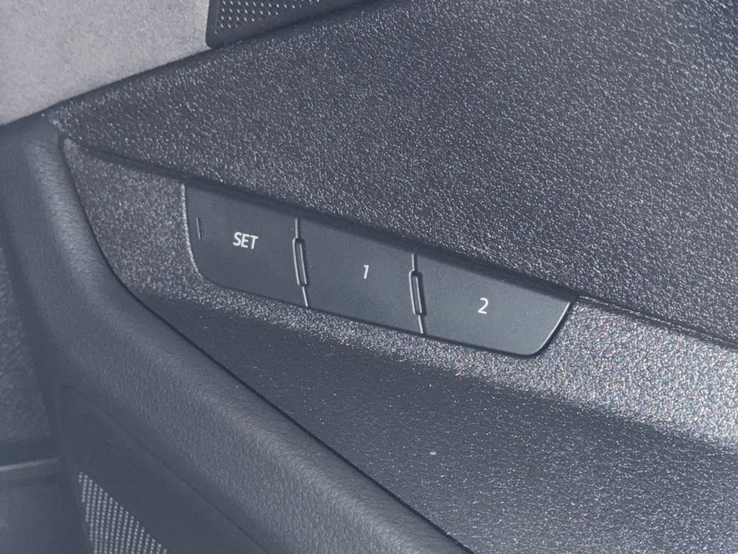 2023 Audi e-tron