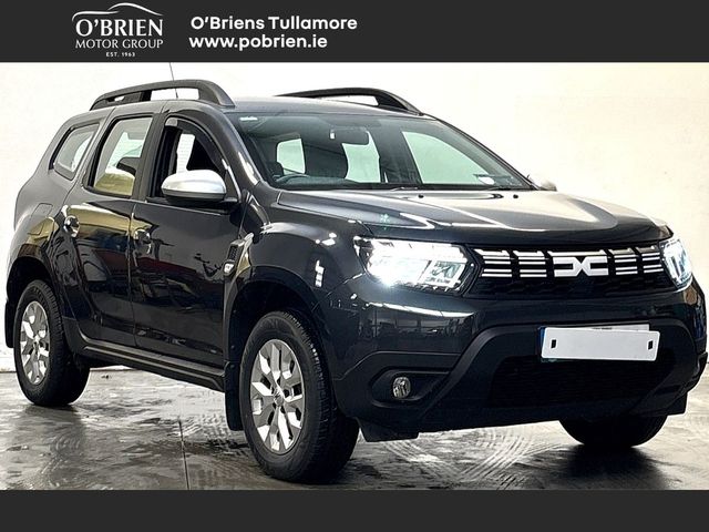 vehicle for sale from O'Briens Motor Group