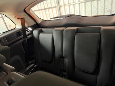 2018 Land Rover Discovery Sport