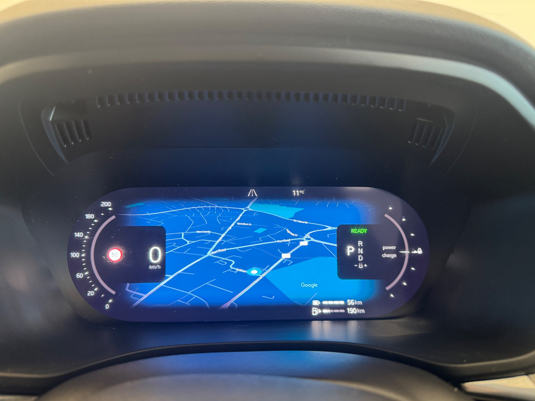 2022 Volvo XC60