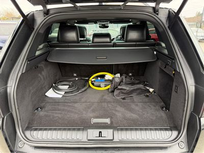 2021 Land Rover Range Rover Sport