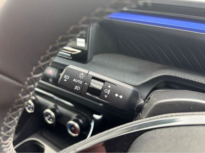 2025 Citroen C3