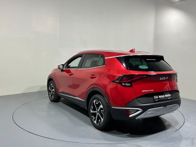 vehicle for sale from Nyhan Motors