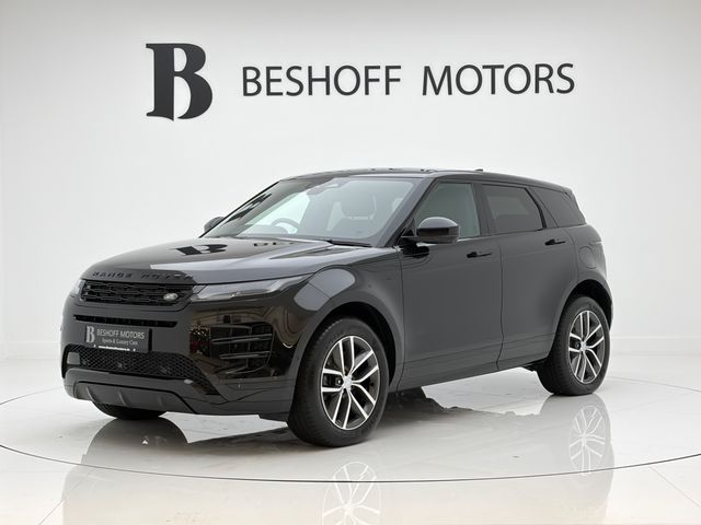 vehicle for sale from Beshoff Motors