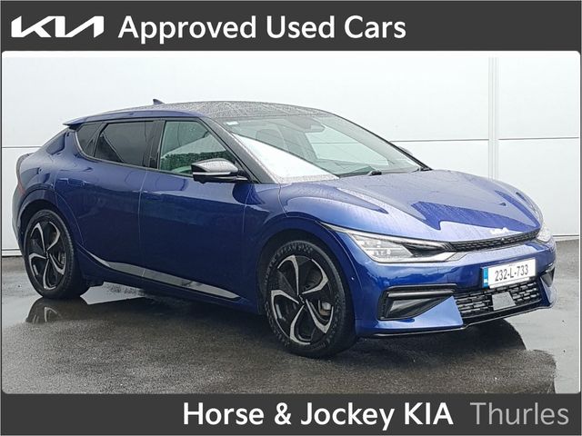 vehicle for sale from Horse & Jockey Car Sales