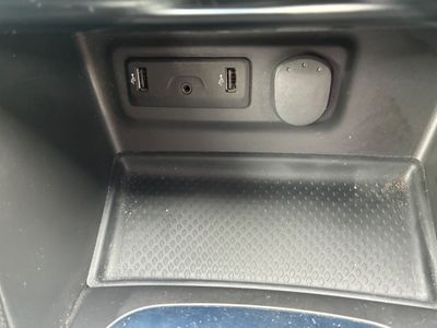 2017 Renault Megane