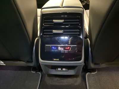 2025 Volkswagen ID.7