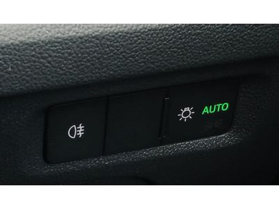 2026 Skoda Octavia