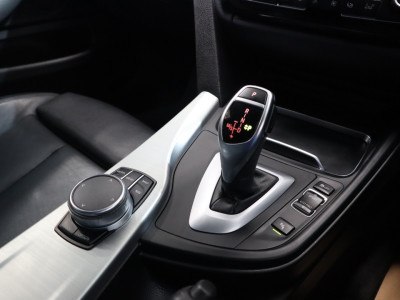 2018 BMW 4 Series