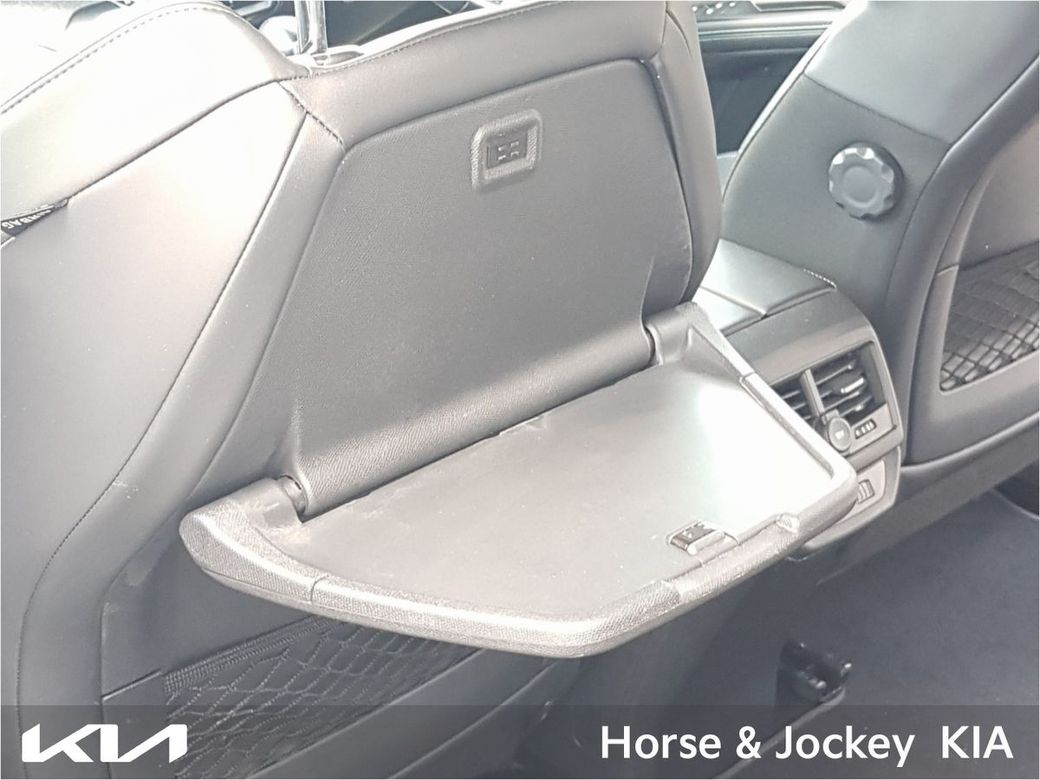 2022 Peugeot 5008